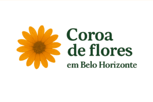 Coroa de Flores Belo Horizonte